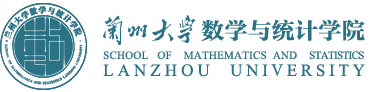 佛山市貝富美電梯裝潢有限公司